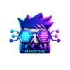 BOCAH MARKETING.com